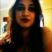 Nicole Coe (niccicoe) — профиль