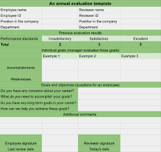 However, many companies are missing a big piece which is fitness trackers. How To Track Employee Performance Free Templates Included Clockify Blog