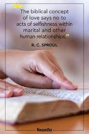 25 Christian Love Quotes Religious Quotes About Lovew