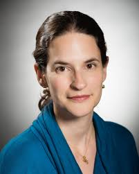 Lay Leadership — The Episcopal Parish of St. John the Evangelist