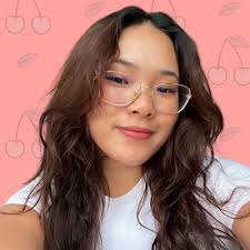 Posts with replies by buildspace (@_buildspace)