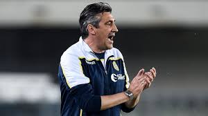 The latest chievo news from yahoo sports. Chievo Verona News Calciomercato Calcio News 24