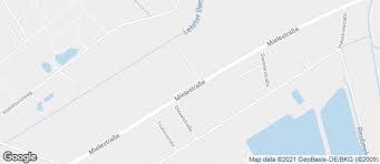 25 wurden überprüft und über automatisierte recherche als aktuell bestätigt. Schafer S Brot U Kuchen Spezialitaten Gmbh Co Kg In Lehrte Deutsche Innungsbacker