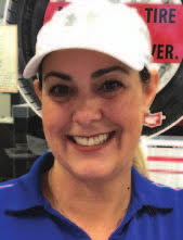 Lake Suzy residents complain about airboats