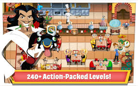 You are at the best website to get it now. Download Game Diner Dash 2 For Android Everindustrial