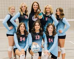 435 Elite VC growing the game...