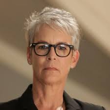 Jamie lee curtis is an american big screen and television actress and also a writer. Filmografie Jamie Lee Curtis Fernsehserien De