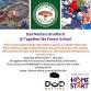 Together we Forest School event in Bradford