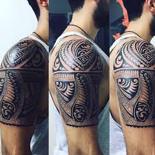 Bayanlar arasında hangi tip dövme modelleri tercih edilmektedir?, bayanlar için bel dövmesi modelleri. Murat Boz Kol Dovmesi