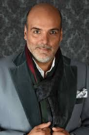 Joe Steen's Instagram, Twitter & Facebook