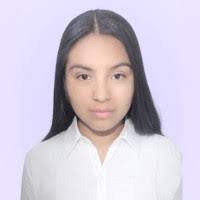 4300+ perfiles de «Chamorro Chamorro»