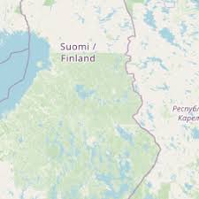 Aside from being the third largest country in europe by size and one the most sparsely populated it's. Fqnblqsyouuozm