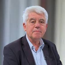 Alicia Riddick's Instagram, Twitter & Facebook