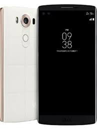 LG V10 Price in India, Full ...