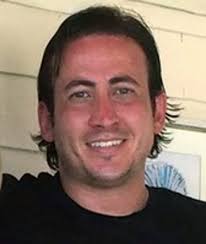 Nicholas D. Nobrega Obituary