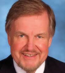 Collier Senior Resources delivers as centralized source for senior-related  services