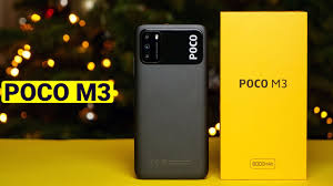 The devices our readers are most likely to research together with xiaomi poco m3 pro 5g. Poco M3 Pro 5g Fur Unter 200 Euro Das Gunstigste 5g Smartphone Instant Review Youtube