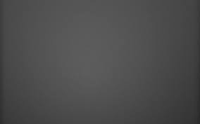 37388 views | 64370 downloads. Matte Texture Background Hd Matte