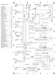 No claim is made that. Gm K1500 Wiring Diagrams For Dummies Residential Electrical Symbols