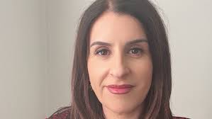 Peter Stacey says he is pleased with strong cattle prices