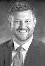 County Board Adopts Balanced Budget