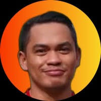 10+ "Richard Abad" profiles