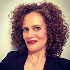 feminism Archives » Representation Rebellion