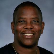 Andrew Mayer's Instagram, Twitter & Facebook