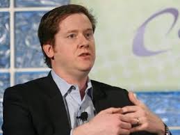 The Silicon Alley 100: New York's Coolest Tech People in 2010