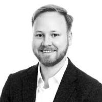 50+ "Liebler" profiles