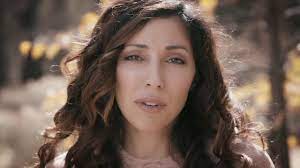 The latest tweets from @yvettenacer Yvette Nacer Who We Were Before Exclusive Music Video Premiere Youtube