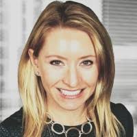 1500+ "Pope" profiles