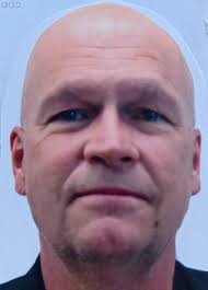 Obituary for Roger R Little