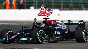 Verstappen had been the only driver in the top 10 to begin the race on the hard tyres. Qzig Clem540pm