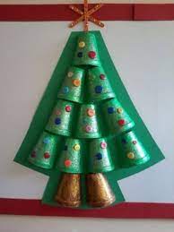 Pohon natal dari botol sprite : Pohon Natal Dari Botol Sprite Cara Membuat Pohon Dari Botol Bekas Yang Mudah By Dde Sebastian Pohon Natal Pohon Natal Identik Dengan Pohon Cemara Yang Tumbuh Subur Sepanjang Musim Dingin