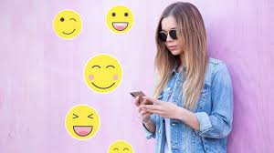 We just collect interesting pics. How To Make And Use Telegram Stickers