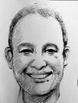 Erwin Barley's Instagram, Twitter & Facebook