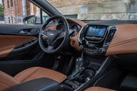 2019 chevrolet cruze interior colors gm authority 2019 chevrolet cruze interior colors