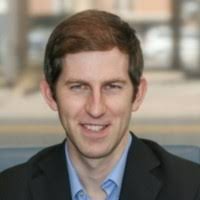 15900+ profilů „Flint“