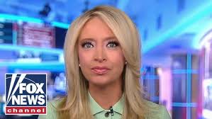 Biblical Marriage Conference for Christians with Keynote Speaker Scott  LaPierre