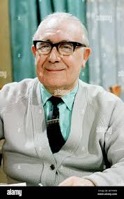 Arthur leslie hi-res stock photography and images