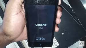 Hi all, i recently purchased a second hand fnb conexis x2 from cash crusaders, did some research discovered i had to be a fnb client in . Como Desbloquear Rede Fnb Conexis A1 A2 Por Imei Mozandroidmz