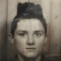 10 "David Tranmer" profiles