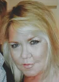 Judi Johnson Obituary (1957