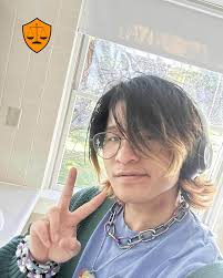 For the final MuDdy Monday of the Fall 2024 rush class we have Julian  Gossner! Julian is an Ecology major with a Biology minor from Nazareth, PA.  On campus, Julian is the