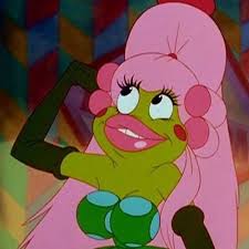 The best gifs are on giphy. Crazy Bass Crazy Frog Axel F X Nicki Minaj Super Bass Salemander Meme Edit Free Dl By Salemander
