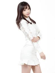 See more of 박세미.진아림 on facebook. Vwl Nre Vrhtgm