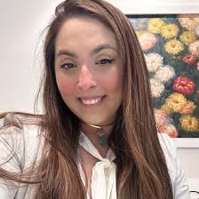 Dra. Fernanda Amorim Bastos Hashimoto Angiologista, Rio De Janeiro