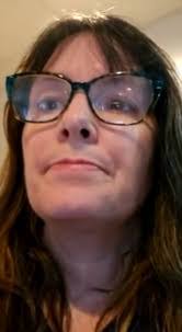 Jodi Schreiber's Instagram, Twitter & Facebook