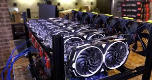 Building an ethereum mining rig is a long term investment. Mining Rig Builder Minions Cryptomonnaie Ordinateur
